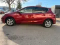 Nissan Pulsar N-Connecta