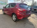 Nissan Pulsar N-Connecta