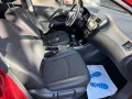 Nissan Pulsar N-Connecta