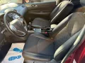Nissan Pulsar N-Connecta