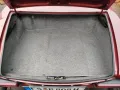 Fiat Pininfarina 124 DS Spider Europa 