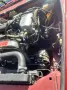 Fiat Pininfarina 124 DS Spider Europa 