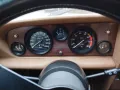 Fiat Pininfarina 124 DS Spider Europa 