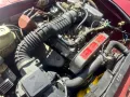Fiat Pininfarina 124 DS Spider Europa 