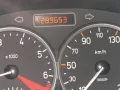 Peugeot 206cc