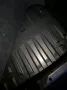 Peugeot 206cc