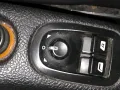 Peugeot 206cc
