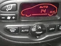 Peugeot 206cc