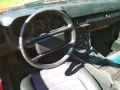 Porsche 924s