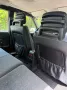 Volvo Hübscher gebrauchter Volvo 740 ( Bj 1991) ...