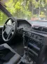 Volvo Hübscher gebrauchter Volvo 740 ( Bj 1991) ...