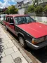 Volvo Hübscher gebrauchter Volvo 740 ( Bj 1991) ...
