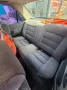 Peugeot 405 Neu TÜV