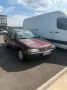Peugeot 405 Neu TÜV