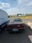 Peugeot 405 Neu TÜV