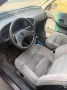 Peugeot 405 Neu TÜV