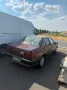 Peugeot 405 Neu TÜV