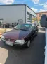 Peugeot 405 Neu TÜV