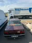Peugeot 405 Neu TÜV