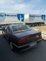 Peugeot 405 Neu TÜV