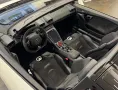 Lamborghini Huracan EVO Spyder  LP640 Ad Personam 