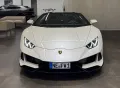 Lamborghini Huracan EVO Spyder  LP640 Ad Personam 