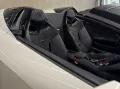 Lamborghini Huracan EVO Spyder  LP640 Ad Personam 