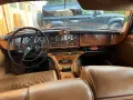Jaguar 420 G