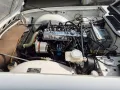 Triumph TR6 PI (Einspritzer)