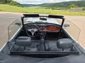 Triumph TR6 PI (Einspritzer)