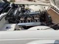 Triumph TR6 PI (Einspritzer)