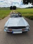 Triumph TR6 PI (Einspritzer)