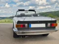Triumph TR6 PI (Einspritzer)