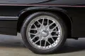 Jaguar XJS 6.0 V12 Cabrio, nur 51 Tsd KM