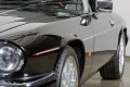 Jaguar XJS 6.0 V12 Cabrio, nur 51 Tsd KM
