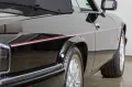 Jaguar XJS 6.0 V12 Cabrio, nur 51 Tsd KM