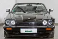 Jaguar XJS 6.0 V12 Cabrio, nur 51 Tsd KM