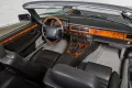 Jaguar XJS 6.0 V12 Cabrio, nur 51 Tsd KM