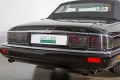 Jaguar XJS 6.0 V12 Cabrio, nur 51 Tsd KM