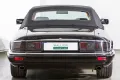 Jaguar XJS 6.0 V12 Cabrio, nur 51 Tsd KM