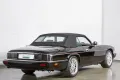 Jaguar XJS 6.0 V12 Cabrio, nur 51 Tsd KM