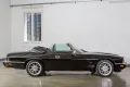 Jaguar XJS 6.0 V12 Cabrio, nur 51 Tsd KM