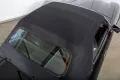 Jaguar XJS 6.0 V12 Cabrio, nur 51 Tsd KM