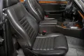 Jaguar XJS 6.0 V12 Cabrio, nur 51 Tsd KM