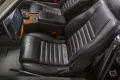 Jaguar XJS 6.0 V12 Cabrio, nur 51 Tsd KM