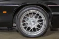 Jaguar XJS 6.0 V12 Cabrio, nur 51 Tsd KM