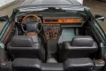 Jaguar XJS 6.0 V12 Cabrio, nur 51 Tsd KM