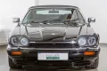 Jaguar XJS 6.0 V12 Cabrio, nur 51 Tsd KM