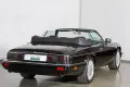 Jaguar XJS 6.0 V12 Cabrio, nur 51 Tsd KM