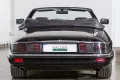 Jaguar XJS 6.0 V12 Cabrio, nur 51 Tsd KM
